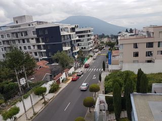 Foto 3 de EN PONCEANO ALTO SE VENDE DEPARTAMENTO