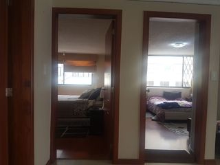 Foto 35 de EN PONCEANO ALTO SE VENDE DEPARTAMENTO