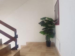 Foto 7 de EN PONCEANO ALTO SE VENDE DEPARTAMENTO