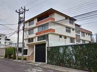 Foto 4 de EN PONCEANO ALTO SE VENDE DEPARTAMENTO