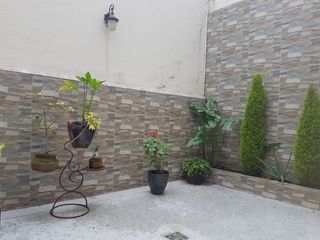 Foto 42 de EN PONCEANO ALTO SE VENDE DEPARTAMENTO