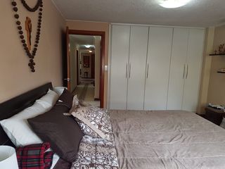 Foto 37 de EN PONCEANO ALTO SE VENDE DEPARTAMENTO