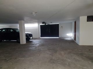 Foto 43 de EN PONCEANO ALTO SE VENDE DEPARTAMENTO