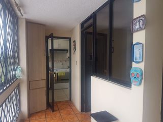 Foto 30 de EN PONCEANO ALTO SE VENDE DEPARTAMENTO