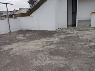Foto 46 de EN PONCEANO ALTO SE VENDE DEPARTAMENTO