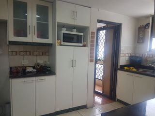 Foto 25 de EN PONCEANO ALTO SE VENDE DEPARTAMENTO