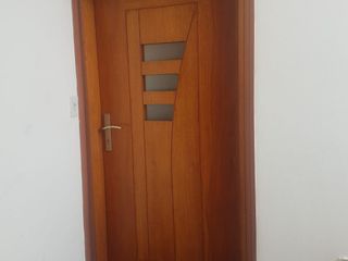Foto 9 de EN PONCEANO ALTO SE VENDE DEPARTAMENTO