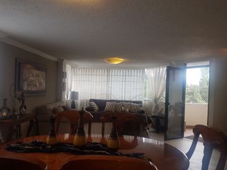 Foto 17 de EN PONCEANO ALTO SE VENDE DEPARTAMENTO