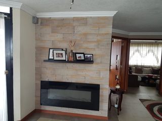 Foto 13 de EN PONCEANO ALTO SE VENDE DEPARTAMENTO