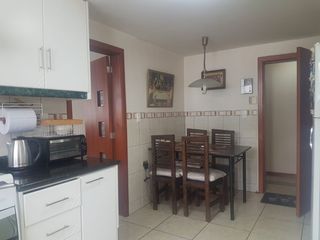 Foto 26 de EN PONCEANO ALTO SE VENDE DEPARTAMENTO