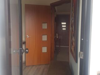 Foto 15 de EN PONCEANO ALTO SE VENDE DEPARTAMENTO