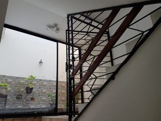 Foto 41 de EN PONCEANO ALTO SE VENDE DEPARTAMENTO