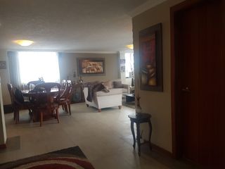 Foto 19 de EN PONCEANO ALTO SE VENDE DEPARTAMENTO