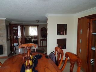 Foto 18 de EN PONCEANO ALTO SE VENDE DEPARTAMENTO