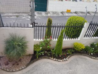 Foto 5 de EN PONCEANO ALTO SE VENDE DEPARTAMENTO