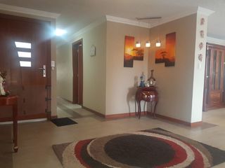 Foto 11 de EN PONCEANO ALTO SE VENDE DEPARTAMENTO