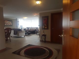 Foto 10 de EN PONCEANO ALTO SE VENDE DEPARTAMENTO