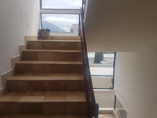 Foto 8 de EN PONCEANO ALTO SE VENDE DEPARTAMENTO