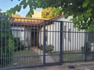 Foto 2 de DUEÑO DIRECTO B°QUEBRADA DE LAS ROSAS. GRAN OPORTUNIDAD !!!