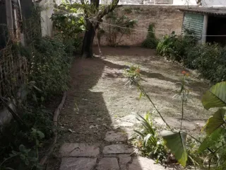 Foto 1 de DUEÑO DIRECTO B°QUEBRADA DE LAS ROSAS. GRAN OPORTUNIDAD !!!