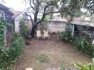Foto 5 de DUEÑO DIRECTO B°QUEBRADA DE LAS ROSAS. GRAN OPORTUNIDAD !!!