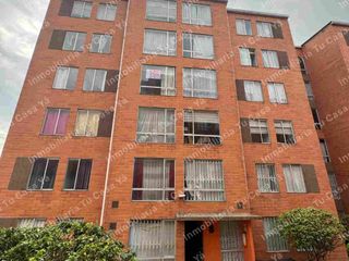En venta apartamento barrio Alta Vista Bogota colombia