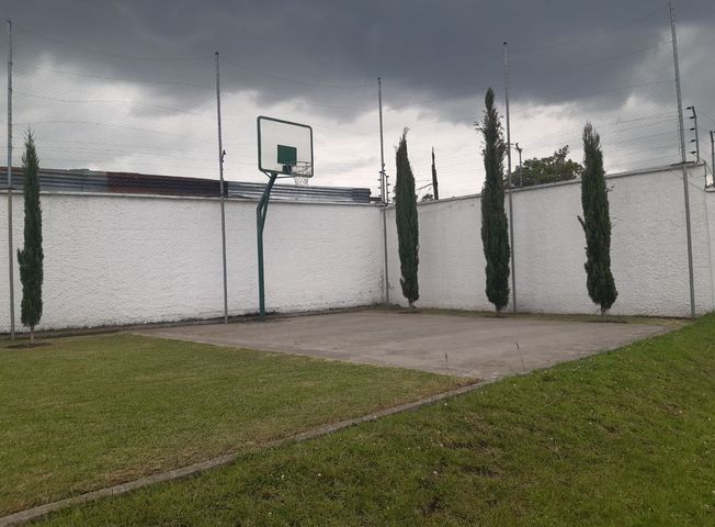 place photo 39