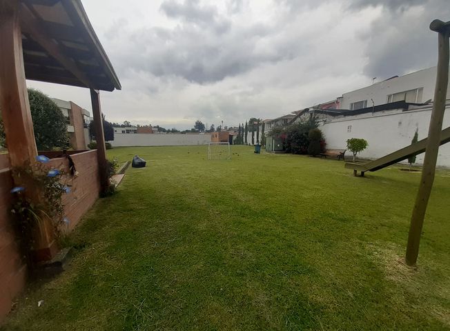 place photo 41