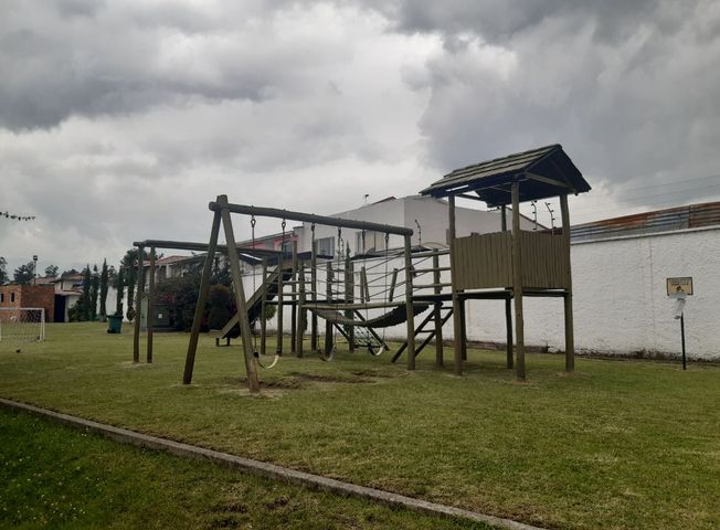 place photo 38