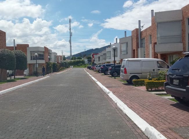 place photo 44
