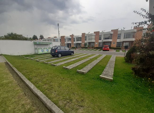 place photo 40