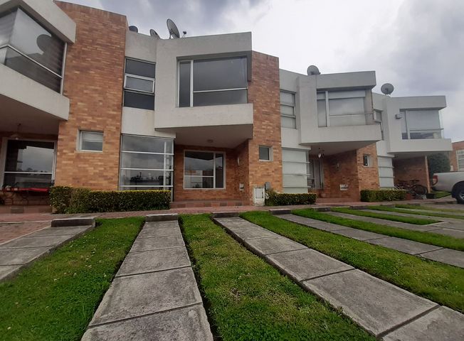 place photo 45
