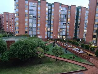 Foto 3 de RENTO APARTAMENTOS  AMOBLADOS BOGOTA POR MESES SALITRE PLAZA CLARO PARA EMPRESAS