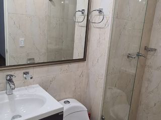 Foto 8 de RENTO APARTAMENTOS  AMOBLADOS BOGOTA POR MESES SALITRE PLAZA CLARO PARA EMPRESAS