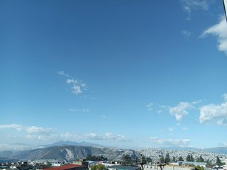 Foto 19 de RENTA, DEPARTAMENTO CARCELEN ALTO, QUITO