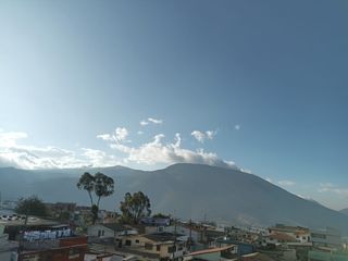 Foto 18 de RENTA, DEPARTAMENTO CARCELEN ALTO, QUITO