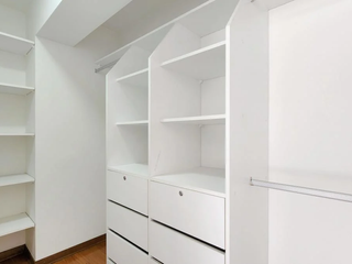 Foto 10 de Venta Apartamento Santiago de Surco - Monte Molín