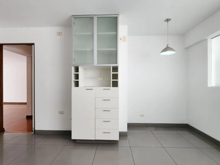 Foto 6 de Venta Apartamento Santiago de Surco - Monte Molín