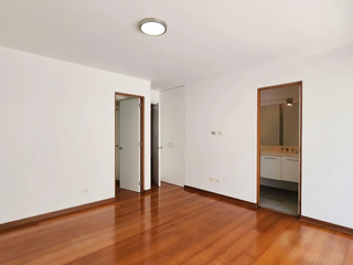 Foto 13 de Venta Apartamento Santiago de Surco - Monte Molín