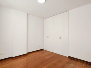 Foto 4 de Venta Apartamento Santiago de Surco - Monte Molín