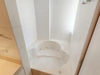 Foto 12 de Venta Apartamento Santiago de Surco - Monte Molín