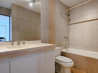 Foto 19 de Venta Apartamento Santiago de Surco - Monte Molín
