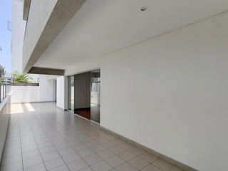 Foto 25 de Venta Apartamento Santiago de Surco - Monte Molín