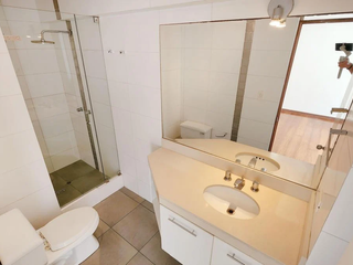 Foto 15 de Venta Apartamento Santiago de Surco - Monte Molín