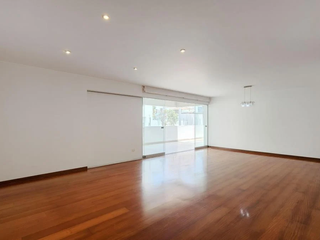 Foto 8 de Venta Apartamento Santiago de Surco - Monte Molín