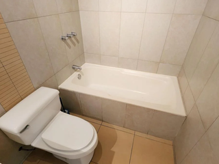 Foto 11 de Venta Apartamento Santiago de Surco - Monte Molín