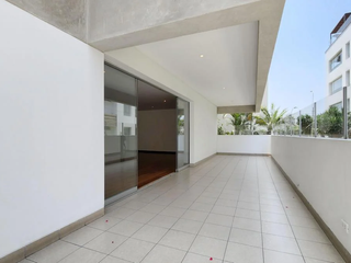 Foto 23 de Venta Apartamento Santiago de Surco - Monte Molín
