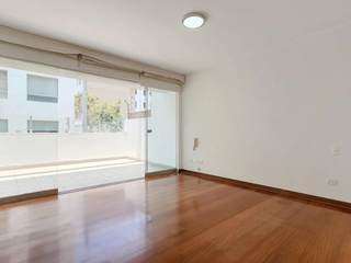 Foto 18 de Venta Apartamento Santiago de Surco - Monte Molín