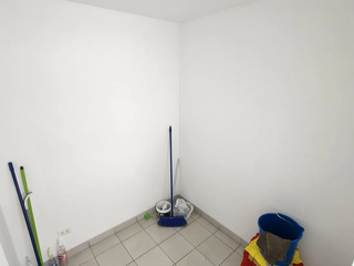 Foto 22 de Venta Apartamento Santiago de Surco - Monte Molín