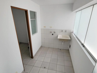Foto 21 de Venta Apartamento Santiago de Surco - Monte Molín